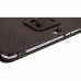 Чохол для 10.1" планшетів з підставкою Leathery case Defender